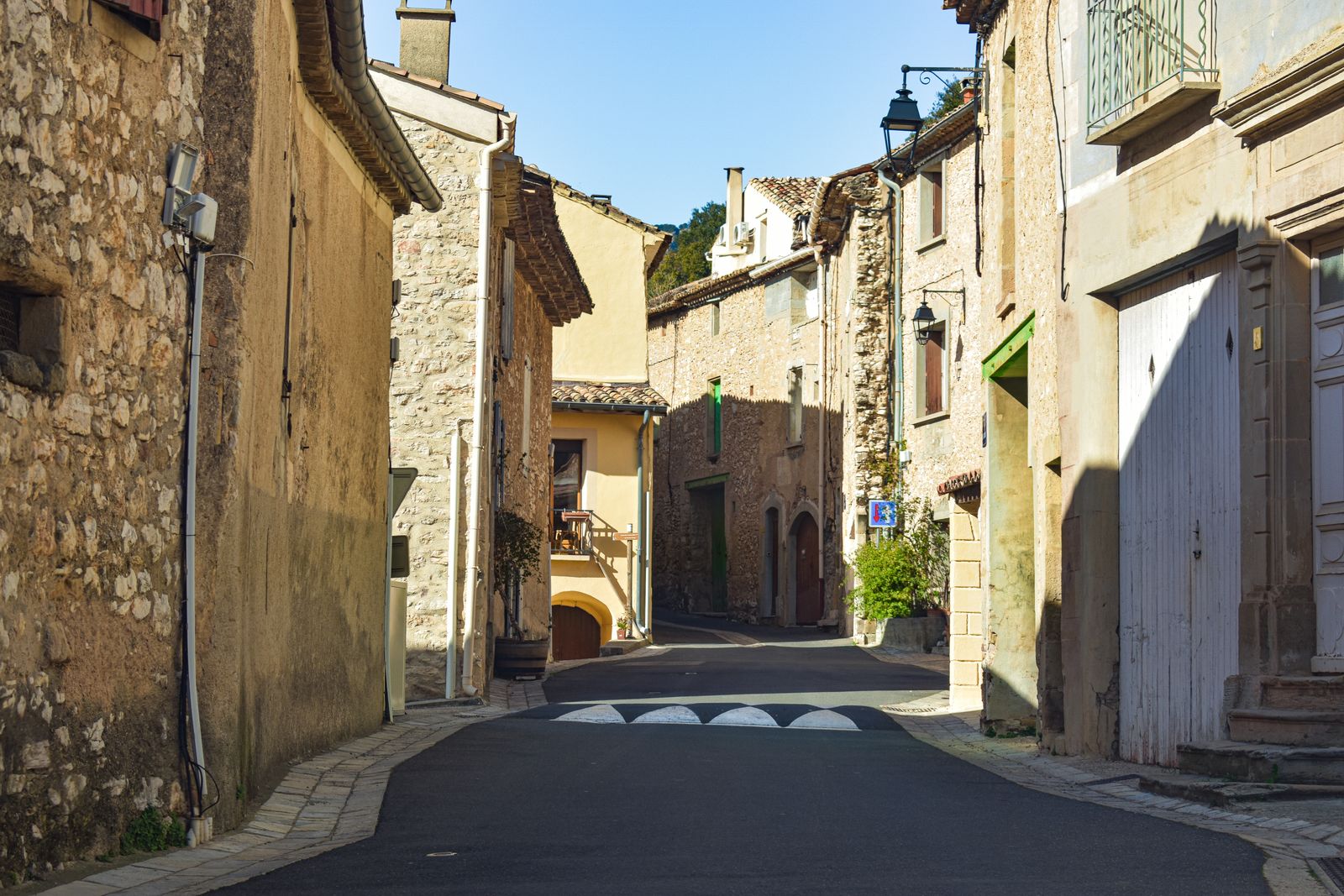 Acheter à Albi : le guide des quartiers